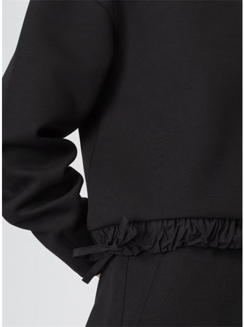 Maglia jumcos Max Mara | 2526926037600.004